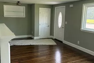 2002 Washington, Braintree, MA 02184 - Photo 5