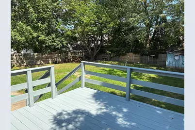 2002 Washington, Braintree, MA 02184 - Photo 1