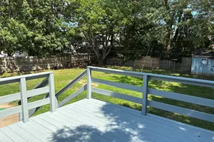 2002 Washington, Braintree, MA 02184 - Photo 1