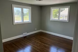2002 Washington, Braintree, MA 02184 - Photo 9