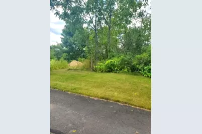 7 Mount View Way, Franklin, MA 02038 - Photo 3