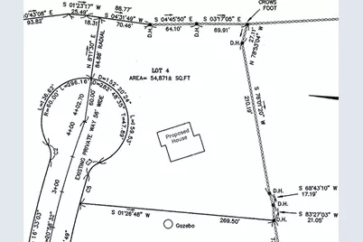 7 Mount View Way, Franklin, MA 02038 - Photo 1