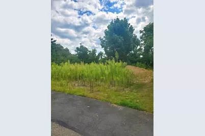 7 Mount View Way, Franklin, MA 02038 - Photo 5