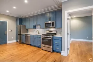 1467 Tremont, Boston, MA 02120 - Photo 3