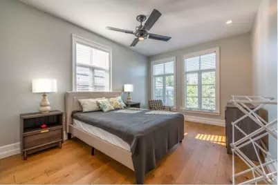 1467 Tremont #403, Boston, MA 02120 - Photo 5
