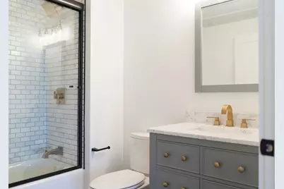 1467 Tremont #403, Boston, MA 02120 - Photo 7