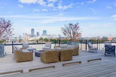 1467 Tremont #403, Boston, MA 02120 - Photo 9