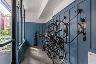 1467 Tremont, Boston, MA 02120 - Photo 13