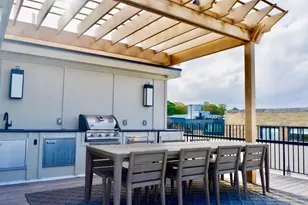 1467 Tremont, Boston, MA 02120 - Photo 11