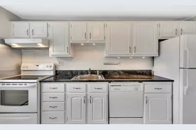 43 Colborne Road #6, Boston, MA 02135 - Photo 7