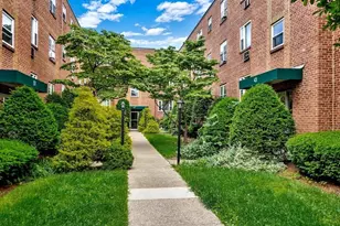 43 Colborne Rd, Boston, MA 02135 - Photo 1