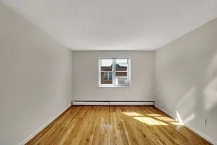 43 Colborne Rd, Boston, MA 02135 - Photo 9