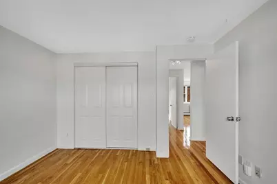 43 Colborne Road #6, Boston, MA 02135 - Photo 11