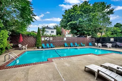 43 Colborne Road #6, Boston, MA 02135 - Photo 13