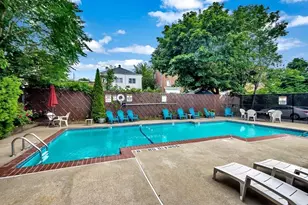 43 Colborne Rd, Boston, MA 02135 - Photo 13