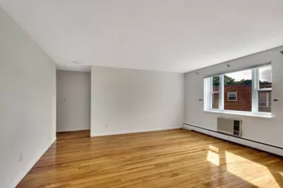 43 Colborne Road #6, Boston, MA 02135 - Photo 3