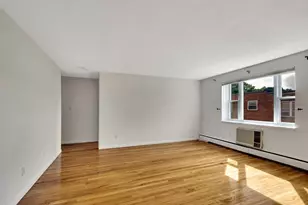 43 Colborne Rd, Boston, MA 02135 - Photo 3