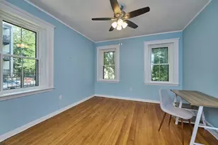 12 Bellvista Rd, Boston, MA 02135 - Photo 17