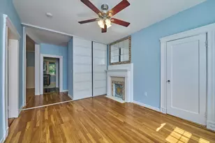 12 Bellvista Rd, Boston, MA 02135 - Photo 3