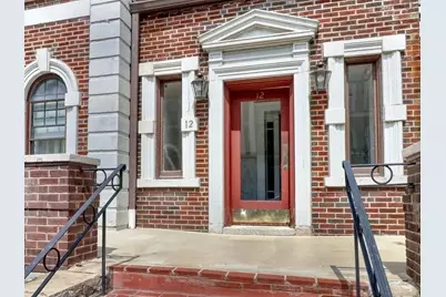 12 Bellvista Rd #1, Boston, MA 02135 - Photo 21