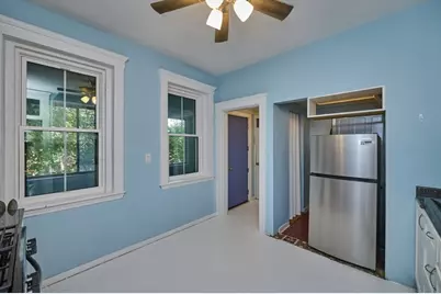 12 Bellvista Rd #1, Boston, MA 02135 - Photo 13