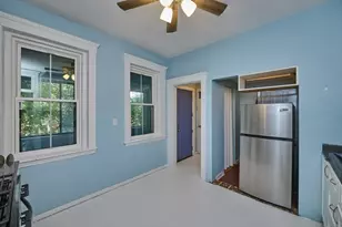12 Bellvista Rd, Boston, MA 02135 - Photo 13