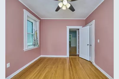12 Bellvista Rd #1, Boston, MA 02135 - Photo 7