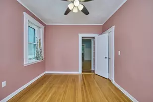 12 Bellvista Rd, Boston, MA 02135 - Photo 7