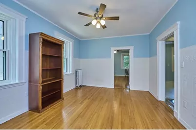 12 Bellvista Rd #1, Boston, MA 02135 - Photo 11