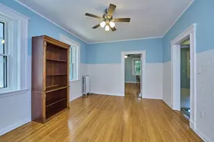 12 Bellvista Rd, Boston, MA 02135 - Photo 11