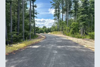 (Lot 3) 6 Burr Trail Cir, Bellingham, MA 02492 - Photo 3