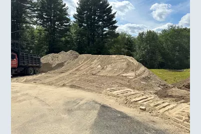(Lot 3) 6 Burr Trail Cir, Bellingham, MA 02492 - Photo 5