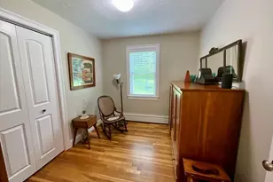 10 Burnap Rd, Sutton, MA 01590 - Photo 15