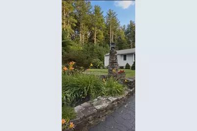 10 Burnap Rd, Sutton, MA 01590 - Photo 27