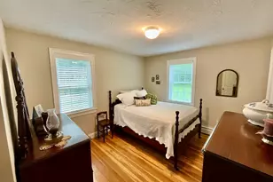 10 Burnap Rd, Sutton, MA 01590 - Photo 15