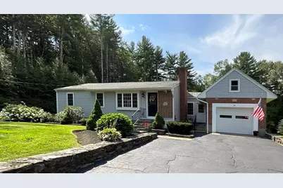 10 Burnap Rd, Sutton, MA 01590 - Photo 3