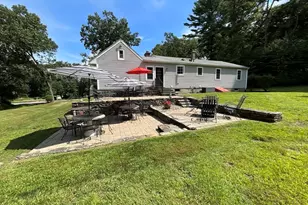 10 Burnap Rd, Sutton, MA 01590 - Photo 25