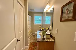 10 Burnap Rd, Sutton, MA 01590 - Photo 11