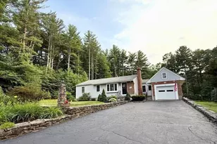 10 Burnap Rd, Sutton, MA 01590 - Photo 23
