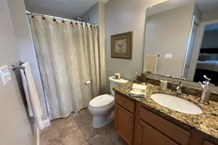 10 Burnap Rd, Sutton, MA 01590 - Photo 13