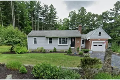 10 Burnap Rd, Sutton, MA 01590 - Photo 1