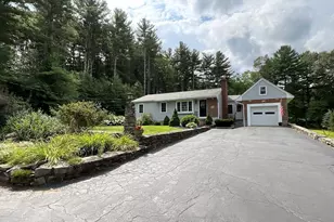 10 Burnap Rd, Sutton, MA 01590 - Photo 23