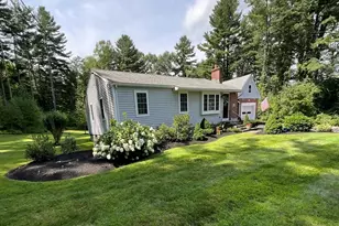 10 Burnap Rd, Sutton, MA 01590 - Photo 3