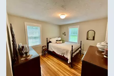 10 Burnap Rd, Sutton, MA 01590 - Photo 15