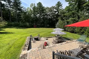 10 Burnap Rd, Sutton, MA 01590 - Photo 27