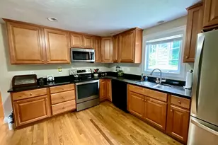 10 Burnap Rd, Sutton, MA 01590 - Photo 7