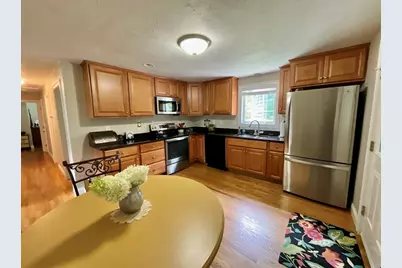 10 Burnap Rd, Sutton, MA 01590 - Photo 5