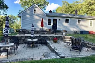 10 Burnap Rd, Sutton, MA 01590 - Photo 27
