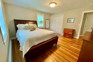 10 Burnap Rd, Sutton, MA 01590 - Photo 11