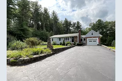 10 Burnap Rd, Sutton, MA 01590 - Photo 25